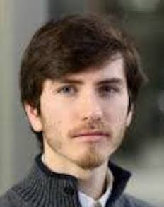 Gli ultimi sviluppi della patologia computazionale nel seminario UniNa